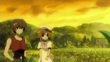 Higurashi no Naku Koro ni 32